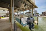 209 Bora Bora Drive - Photo 26