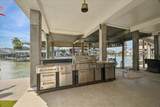 209 Bora Bora Drive - Photo 27