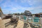 209 Bora Bora Drive - Photo 28