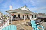209 Bora Bora Drive - Photo 29