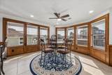 209 Bora Bora Drive - Photo 3