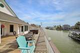 209 Bora Bora Drive - Photo 30