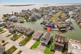 209 Bora Bora Drive - Photo 31