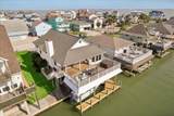 209 Bora Bora Drive - Photo 32