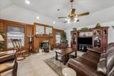 209 Bora Bora Drive - Photo 4