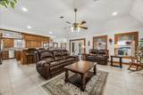 209 Bora Bora Drive - Photo 5