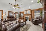 209 Bora Bora Drive - Photo 6