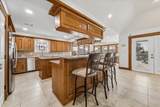 209 Bora Bora Drive - Photo 7