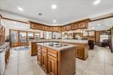 209 Bora Bora Drive - Photo 8