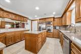 209 Bora Bora Drive - Photo 9