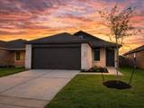 21634 Willow River Canyon Lane - Photo 1