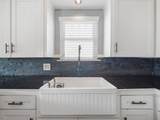 307 5th Street - Photo 10