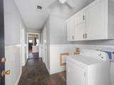 307 5th Street - Photo 11