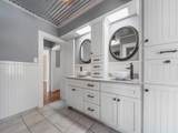 307 5th Street - Photo 13
