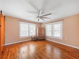 307 5th Street - Photo 14