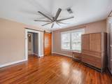 307 5th Street - Photo 15