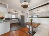 307 5th Street - Photo 16