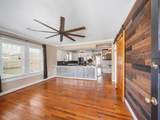 307 5th Street - Photo 17