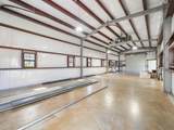 307 5th Street - Photo 18