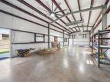 307 5th Street - Photo 19