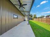 307 5th Street - Photo 20