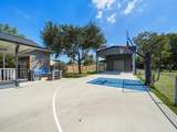 307 5th Street - Photo 21