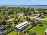 307 5th Street - Photo 22