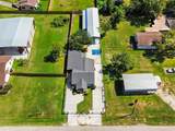 307 5th Street - Photo 23
