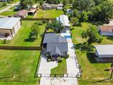 307 5th Street - Photo 24