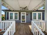 307 5th Street - Photo 4