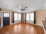 307 5th Street - Photo 5