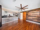 307 5th Street - Photo 6