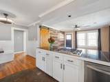 307 5th Street - Photo 7