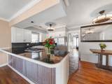 307 5th Street - Photo 8