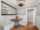 307 5th Street - Photo 9