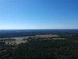 TBD Lakeland Ranch Lot 252 - Photo 19