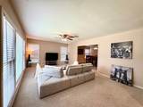 2009 Sheridan Street - Photo 1