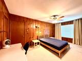 2009 Sheridan Street - Photo 10