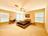 2009 Sheridan Street - Photo 11