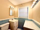 2009 Sheridan Street - Photo 12