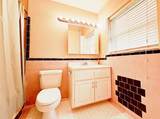 2009 Sheridan Street - Photo 13