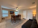 2009 Sheridan Street - Photo 2