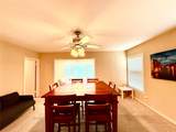 2009 Sheridan Street - Photo 4