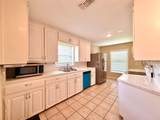2009 Sheridan Street - Photo 5