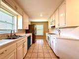 2009 Sheridan Street - Photo 6
