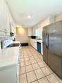 2009 Sheridan Street - Photo 7