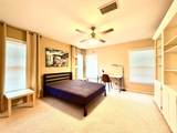 2009 Sheridan Street - Photo 8
