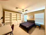 2009 Sheridan Street - Photo 9