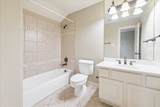 2 Schwab Lane - Photo 20