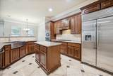 2 Schwab Lane - Photo 3